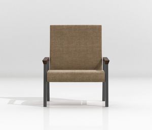 String Bariatric, Comfortable armchair for relaxation areas