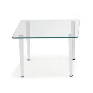 Dakota 912 913, Coffee tables for waiting room or sitting room