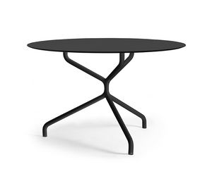 Leyform Srl, Tables