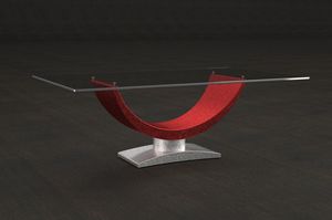 Febo, Modern style coffee table