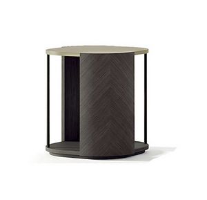 TL79 Gae coffee table, Modern coffee table for the living room