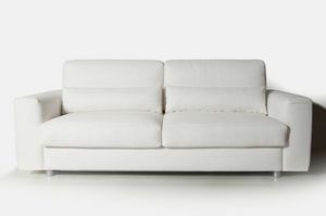Adriano, Sofa bed with removable cover