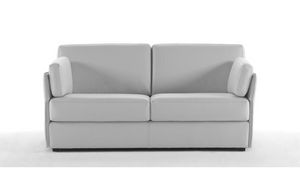 Genova, Sofa bed with adjustable armrests