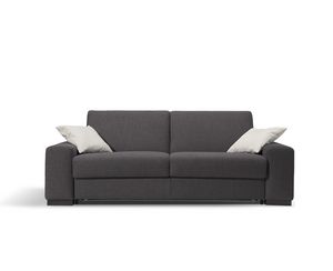 Nives, Modern sofa bed