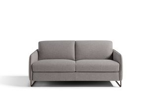 Otto, Sofa bed with sled base