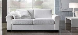 Quiz3, Modern style sofa bed