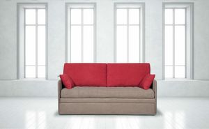 Remake 6, Modern sofa bed