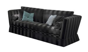 Agamennone, Sofa with removable cover