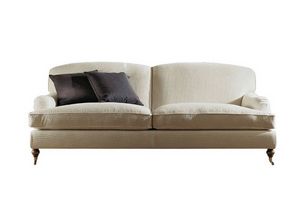 Camillo, Sofa with two or three seats