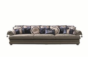 Siwa Soft Style, Premium - sofas