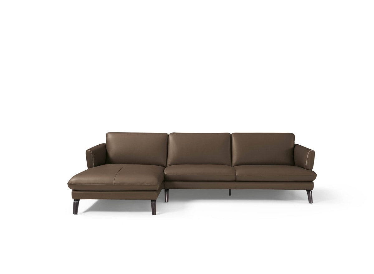 Esprit, Sofa with attention to detail