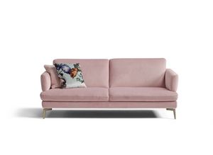 Esprit, Sofa with attention to detail