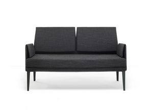 Mar Club, Small sofa for home, office and community settings