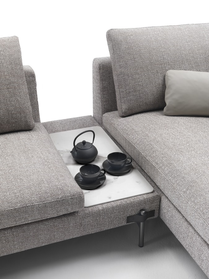 Mojito, Modular sofa