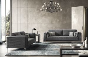 Mood sofa, Modern modular sofa