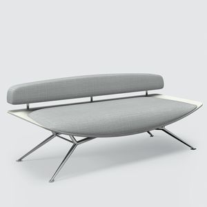 PF3, Elegant sofa, high-level design, eco-friendly