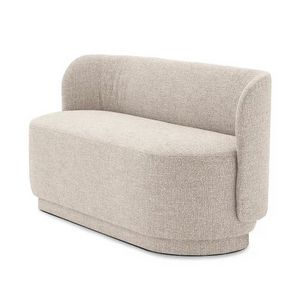 Tablet 05252, Sofa fully upholstered
