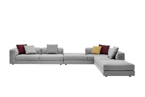 Wallaby, Design modular sofa
