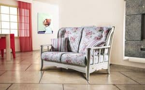 St. Mary, Sofa, rustic or country style