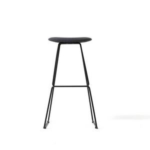 Chat, Modern design stool