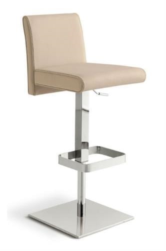 Rialto SG, Height-adjustable stool