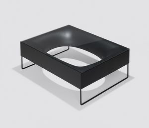 Holo occasional table, Design occasional table for living room