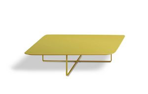 Selfy, Elegant coffee tables for the living room