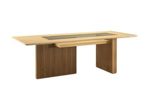 Cartesia 5795, Table with shelf