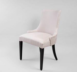 C56, Padded chair for hotels