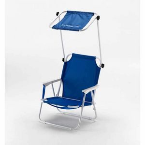 https://www.idfdesign.com/images/sunloungers-deckchairs-beach-beds/sea-beach-fishing-chair-armrests-sunroof-uv-protection-fisher-to100uva-swimming-pool-sunbeds-0.jpg