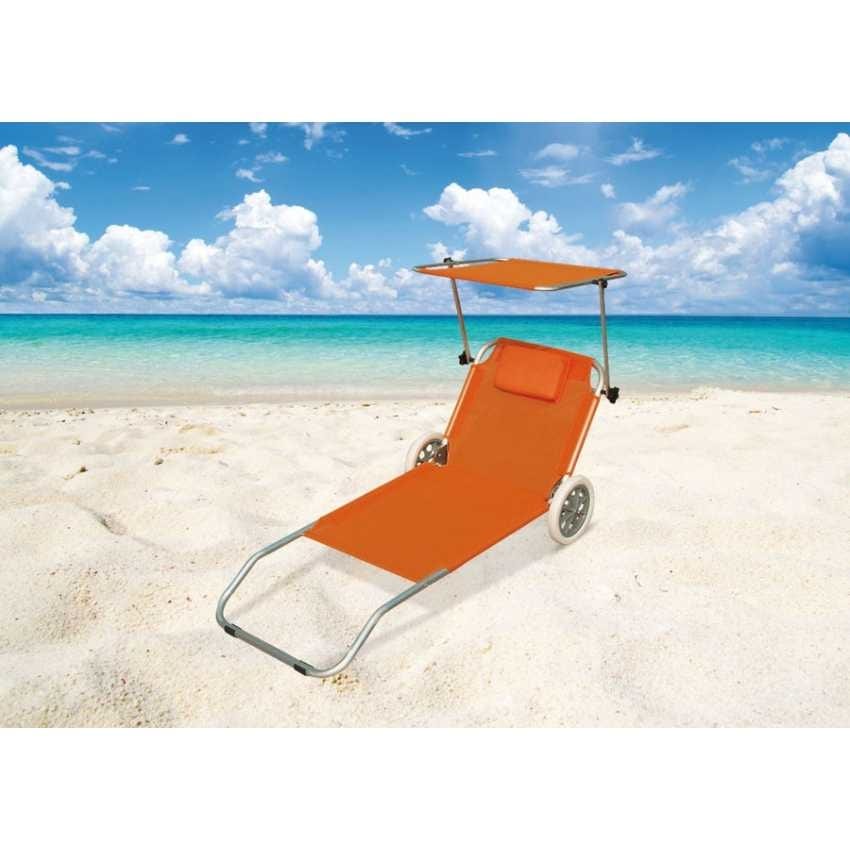 Banana beach chair 2025