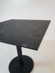 Art. 1051 Top HPL express, Table top in HPL