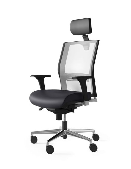 Jex Home Desk Chairs 3 