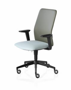 Kappa, Collection of task office chairs