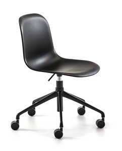 Office chairs