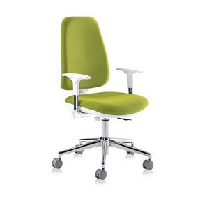 XS 490, Office chair with catas certification