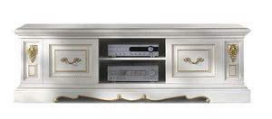 1464V2, Classical wooden tv stand
