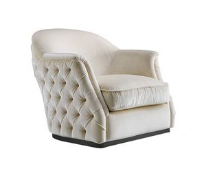 Siwa Soft Style, Jetset.lifestyle - armchairs