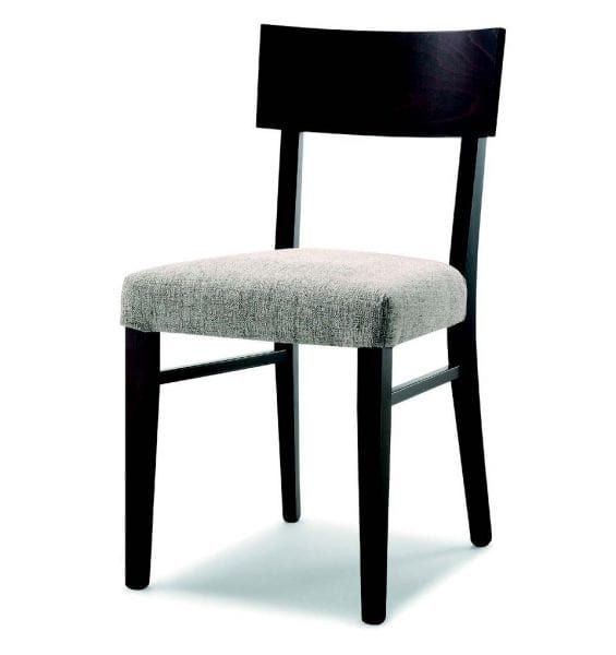 102 Giada, Chair for dining room