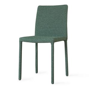 Panigal Italia, Chairs