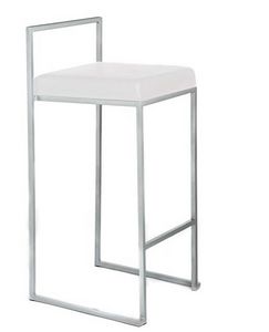 Ferry, Minimal design stool
