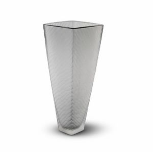 Art. OP 8027, Tall Murano glass vase