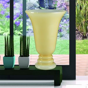 Hong Kong LV606-050, Decorative glass vase