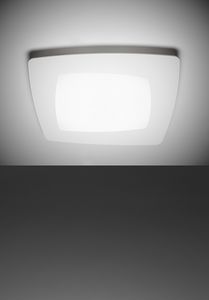 Debra Quadra, LED ceiling light