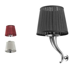 L3014, Lamp with a classic style