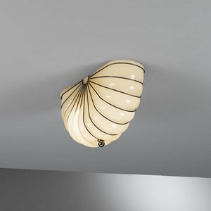 San Marco Mc406-020, Classic style ceiling lamp