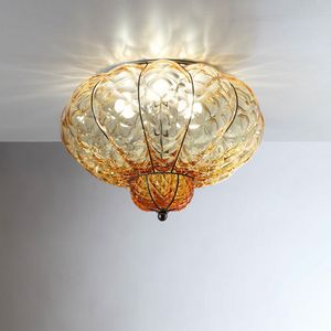 Sultano Mc106-025, Ceiling lamp with classic lines
