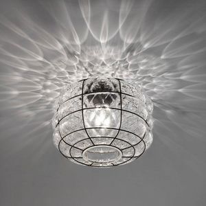 Ceiling lamps