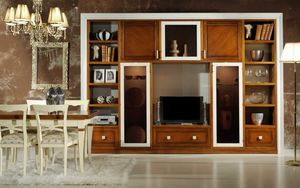 Ametista, Living room furniture, customizable