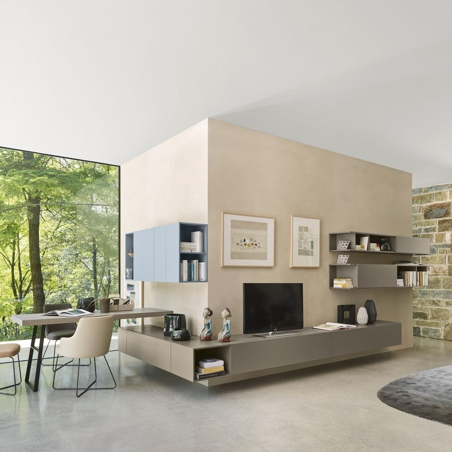Corner Furniture For Living Room IDFdesign